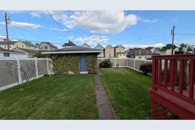 1219 Poplar St, South Greensburg Boro, PA 15601 - Photo 24