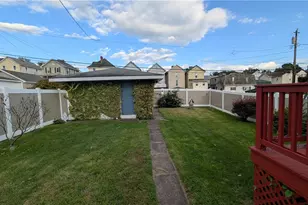 1219 Poplar St, South Greensburg Boro, PA 15601 - Photo 24