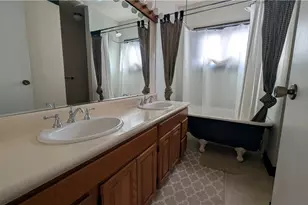1219 Poplar St, South Greensburg Boro, PA 15601 - Photo 20