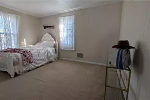 1219 Poplar St, South Greensburg Boro, PA 15601 - Photo 18