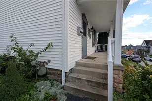1219 Poplar St, South Greensburg Boro, PA 15601 - Photo 2