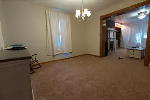 1219 Poplar St, South Greensburg Boro, PA 15601 - Photo 10