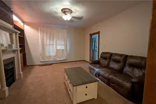 1219 Poplar St, South Greensburg Boro, PA 15601 - Photo 8