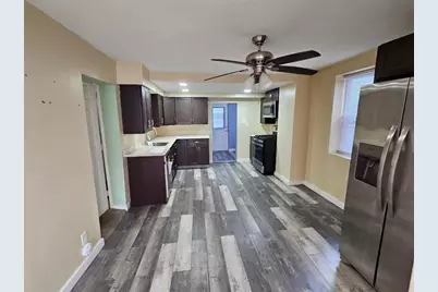 445 Ohio Ave, Rochester, PA 15074 - Photo 8