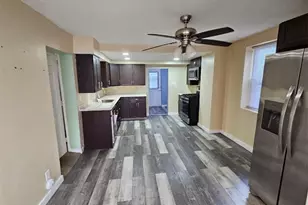 445 Ohio Ave, Rochester, PA 15074 - Photo 8