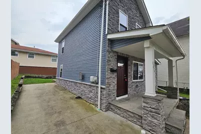 445 Ohio Ave, Rochester, PA 15074 - Photo 2