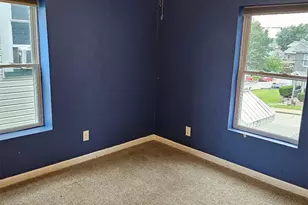 445 Ohio Ave, Rochester, PA 15074 - Photo 14