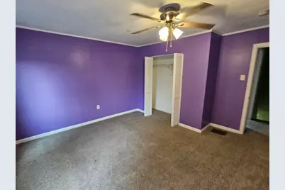 445 Ohio Ave, Rochester, PA 15074 - Photo 10