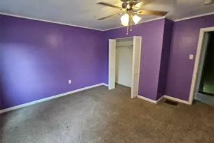 445 Ohio Ave, Rochester, PA 15074 - Photo 10