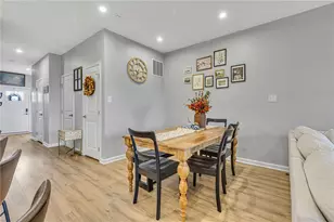 2056 Cade Dr, Center Township, PA 15061 - Photo 6