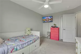 2056 Cade Dr, Center Township, PA 15061 - Photo 20