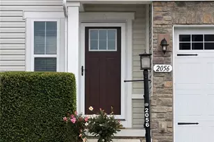 2056 Cade Dr, Center Township, PA 15061 - Photo 2