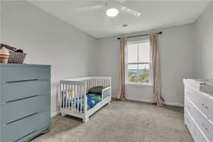 2056 Cade Dr, Center Township, PA 15061 - Photo 22