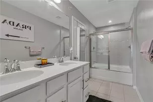 2056 Cade Dr, Center Township, PA 15061 - Photo 18