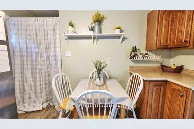 1023 Aetna Dr, Ellwood City, PA 16117 - Photo 14