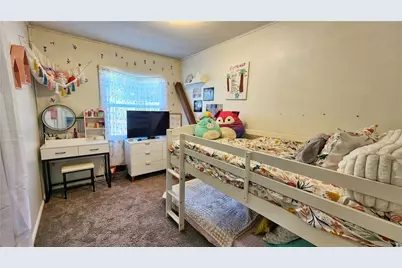 1023 Aetna Dr, Ellwood City, PA 16117 - Photo 24
