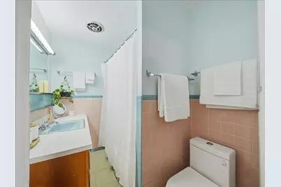 7909 Lloyd Ave, Pittsburgh, PA 15218 - Photo 12
