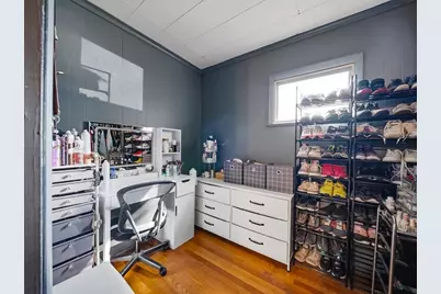 7909 Lloyd Ave, Pittsburgh, PA 15218 - Photo 10