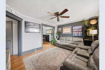 7909 Lloyd Ave, Pittsburgh, PA 15218 - Photo 4