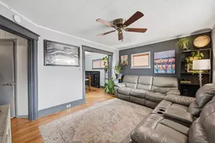 7909 Lloyd Ave, Pittsburgh, PA 15218 - Photo 4