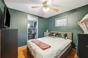 7909 Lloyd Ave, Pittsburgh, PA 15218 - Photo 8