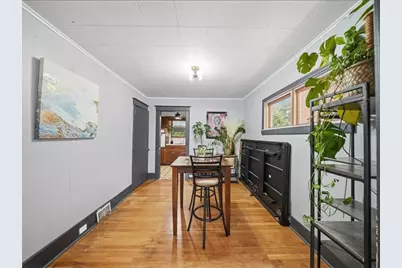 7909 Lloyd Ave, Pittsburgh, PA 15218 - Photo 6