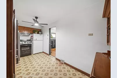 7909 Lloyd Ave, Pittsburgh, PA 15218 - Photo 16