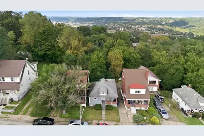 7909 Lloyd Ave, Pittsburgh, PA 15218 - Photo 18