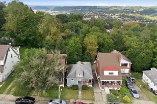 7909 Lloyd Ave, Pittsburgh, PA 15218 - Photo 18