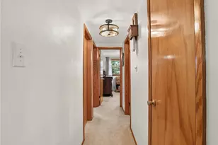445 Matson Rd, Ligonier Township, PA 15658 - Photo 14