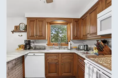 445 Matson Road, Ligonier Township, PA 15658 - Photo 10