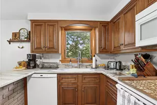 445 Matson Rd, Ligonier Township, PA 15658 - Photo 10