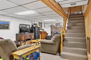 445 Matson Rd, Ligonier Township, PA 15658 - Photo 20