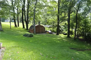 445 Matson Rd, Ligonier Township, PA 15658 - Photo 6