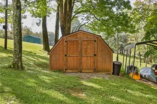 445 Matson Rd, Ligonier Township, PA 15658 - Photo 8