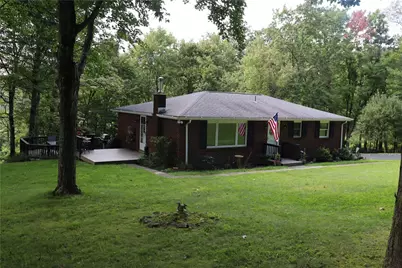 445 Matson Road, Ligonier Township, PA 15658 - Photo 2