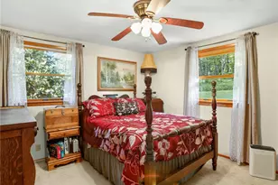 445 Matson Rd, Ligonier Township, PA 15658 - Photo 16