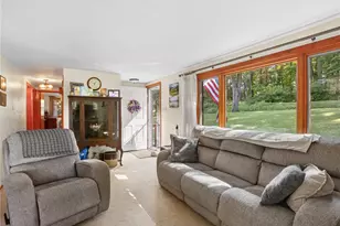 445 Matson Rd, Ligonier Township, PA 15658 - Photo 12