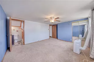 4776 Aloe St, Pittsburgh, PA 15224 - Photo 10