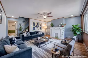 4776 Aloe St, Pittsburgh, PA 15224 - Photo 2