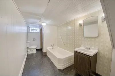 4776 Aloe Street, Pittsburgh, PA 15224 - Photo 24