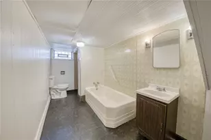 4776 Aloe St, Pittsburgh, PA 15224 - Photo 24