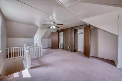 4776 Aloe Street, Pittsburgh, PA 15224 - Photo 16