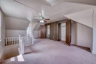 4776 Aloe St, Pittsburgh, PA 15224 - Photo 16