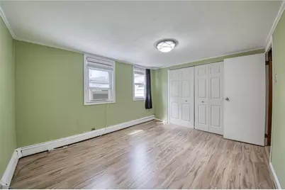 4776 Aloe Street, Pittsburgh, PA 15224 - Photo 18