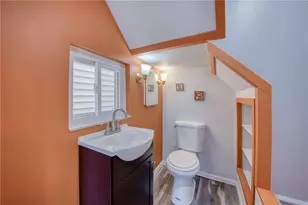 4776 Aloe St, Pittsburgh, PA 15224 - Photo 12