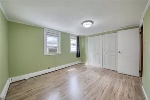 4776 Aloe St, Pittsburgh, PA 15224 - Photo 14