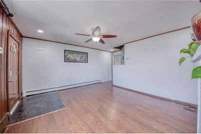 4776 Aloe Street, Pittsburgh, PA 15224 - Photo 4