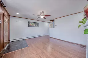 4776 Aloe St, Pittsburgh, PA 15224 - Photo 4