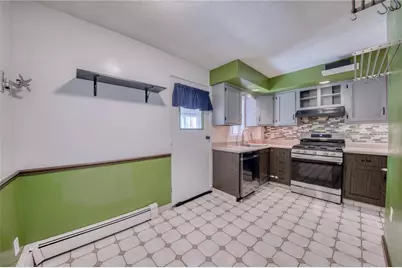4776 Aloe Street, Pittsburgh, PA 15224 - Photo 6